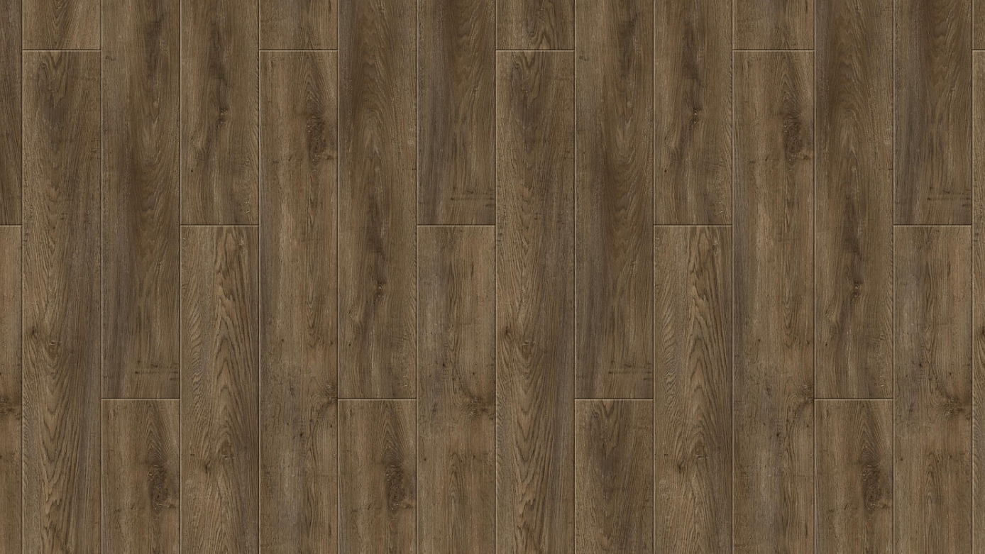 Ламинат Timber Harvest Oak Pando Brown / Дуб Пандо Коричневый