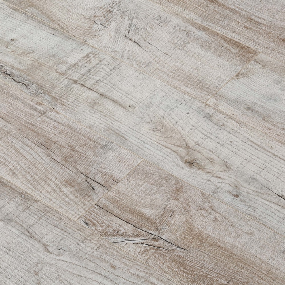 Ламинат Loc Floor Plus Дуб Приморский LCR099