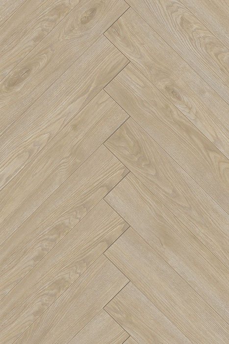Ламинат Swiss Krono Herringbone Дуб Кибург D4694