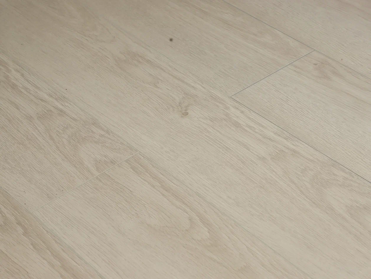 SPC ламинат L'Quarzo Siesta LVT Атоле LQ -210