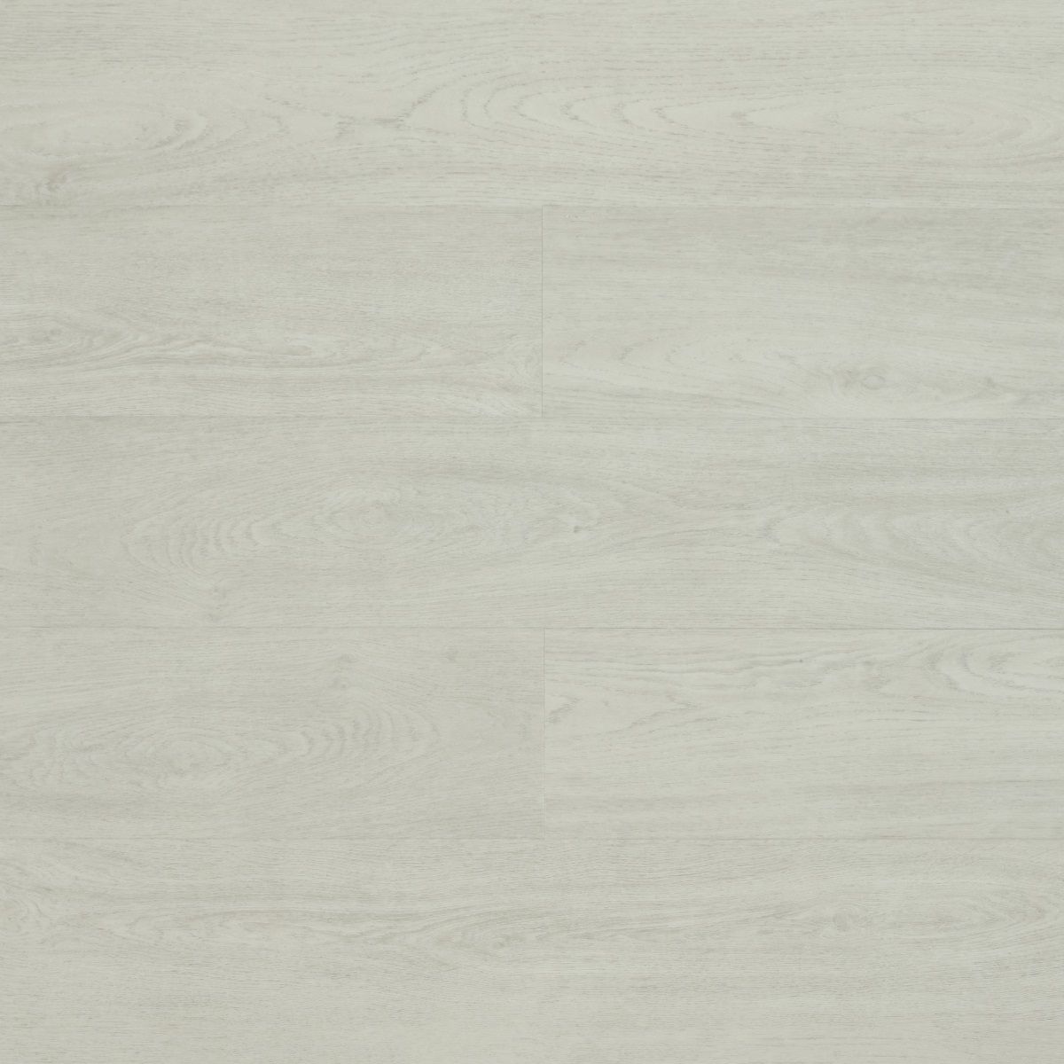 SPC ламинат Primavera Modena Vinagre M1812