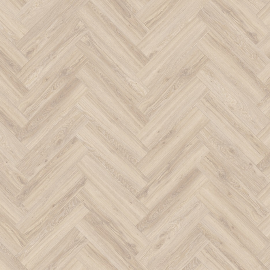Виниловый пол Moduleo LayRed Herringbone Blackjack Oak 22210