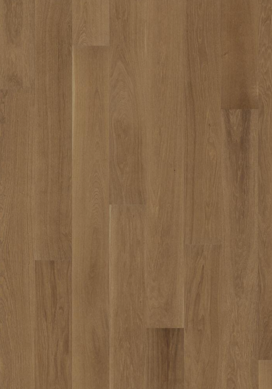 Паркетная доска Karelia Spice 188 Brushed Antique