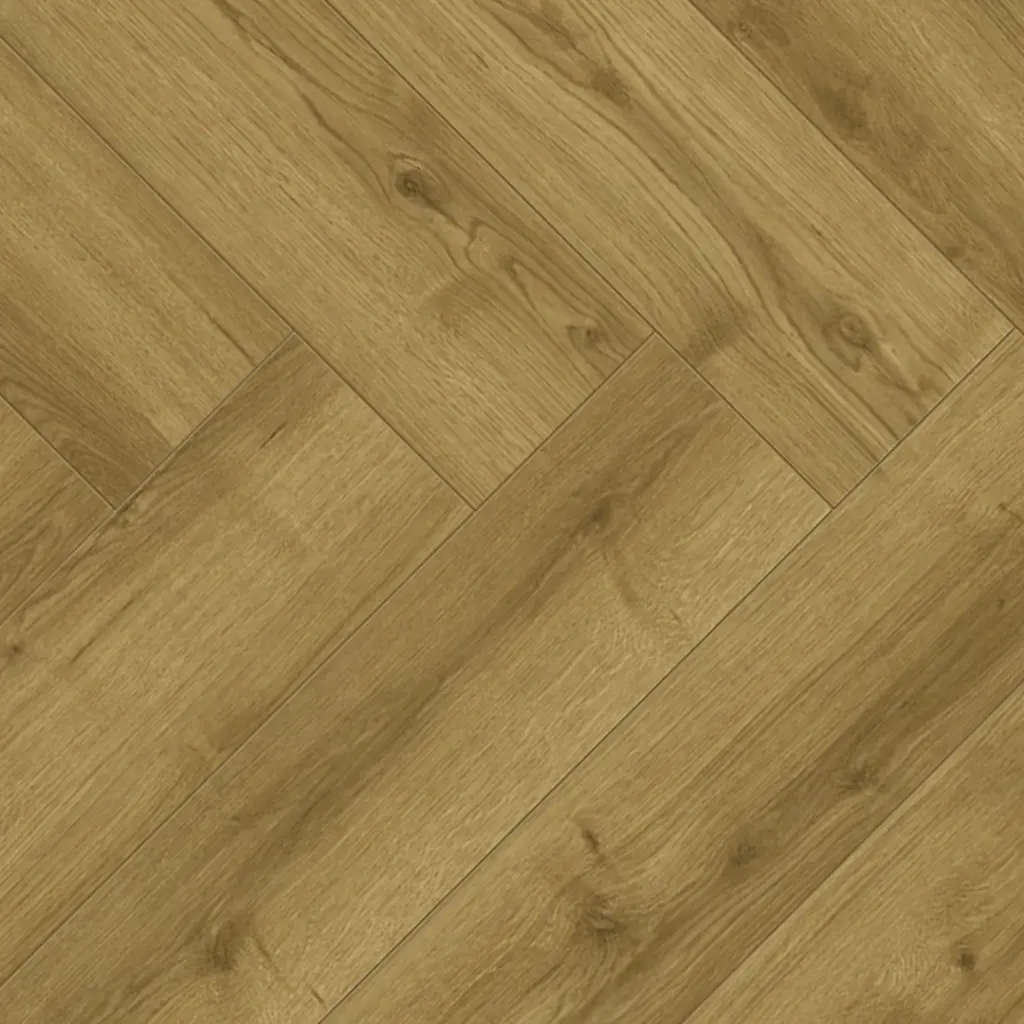 Ламинат Norland Herringbone Elegant 10 Дуб Фанэн LF306-17