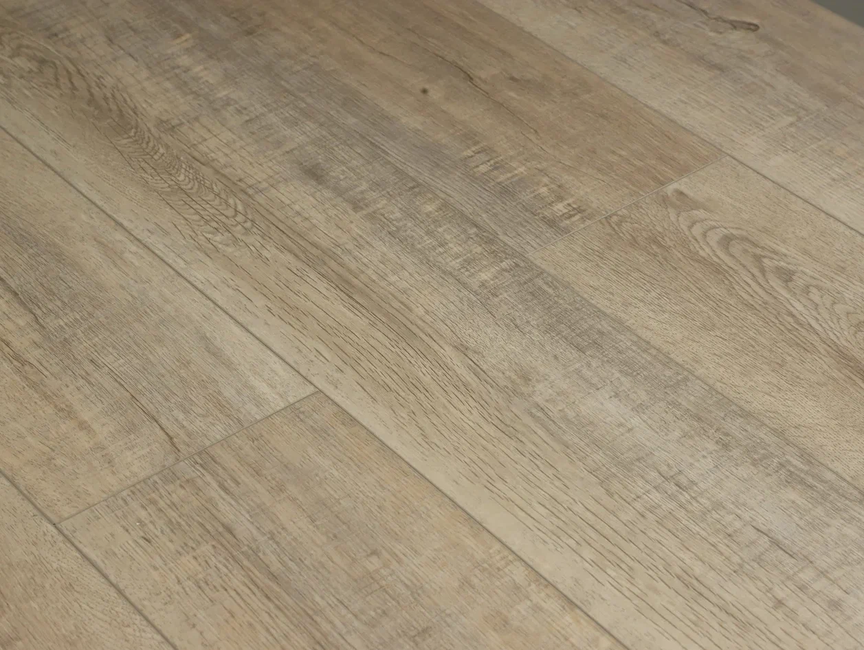 SPC ламинат L'Quarzo Siesta LVT Мескаль LQ -201