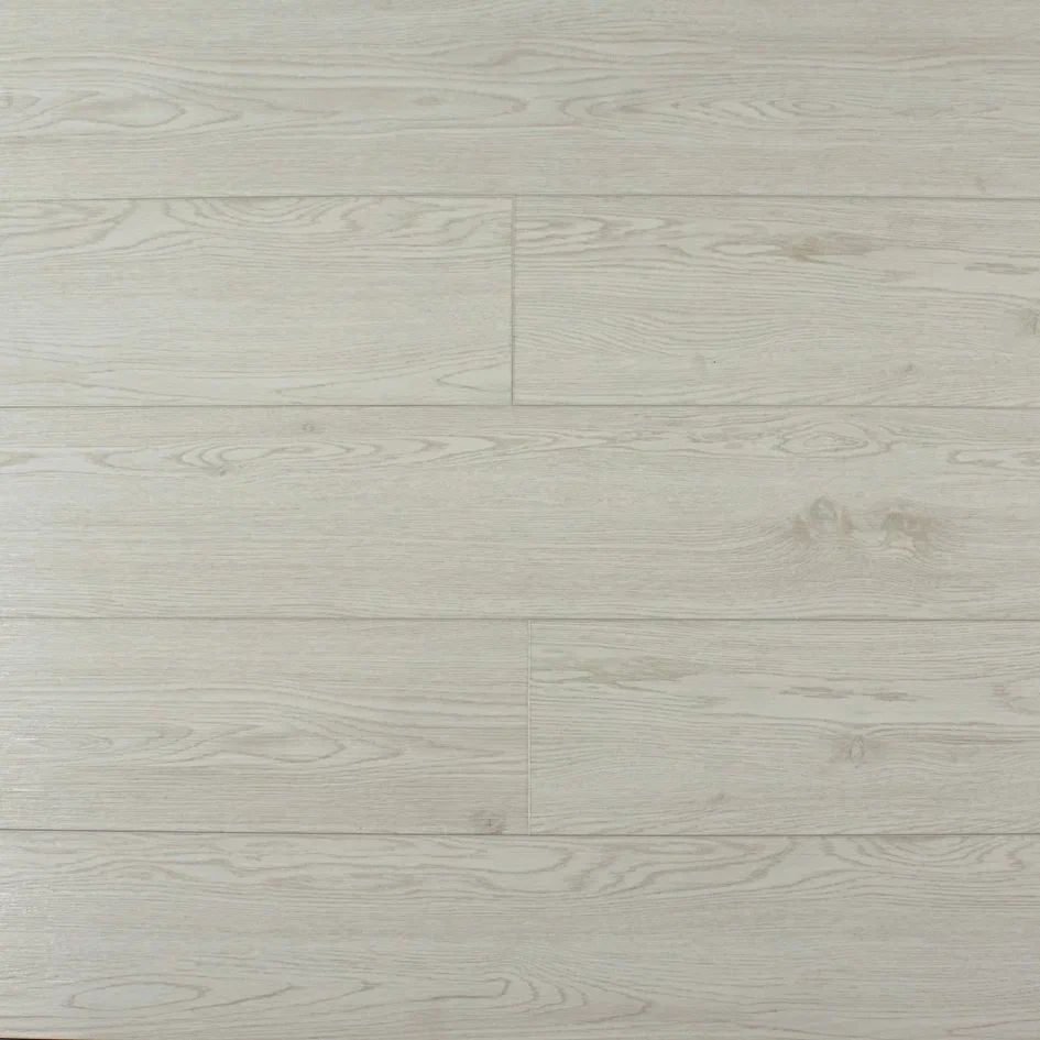 SPC ламинат Royce Sense LVT Дуб Кайлас SE701