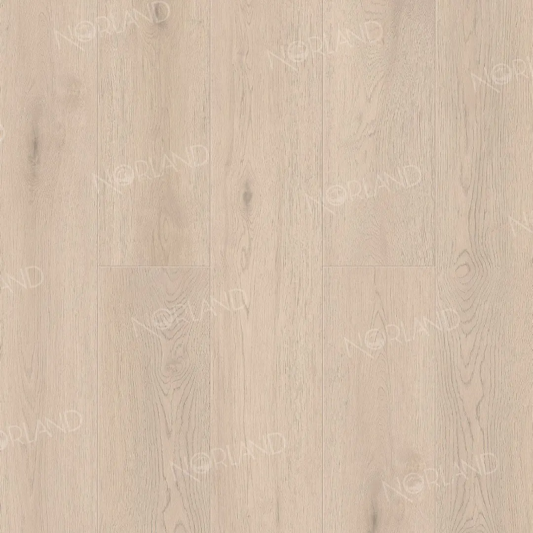 Кварцвиниловая плитка Norland Sigrid LVT Alante 1003-5