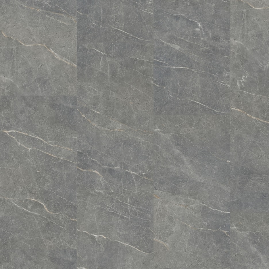 Виниловый пол Moduleo LayRed York Stone 46953