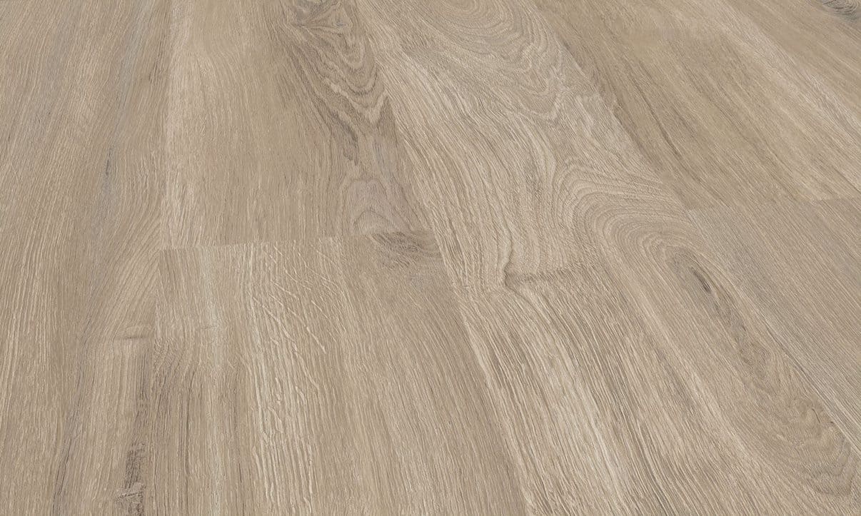 SPC ламинат The Floor Wood Tuscon Oak P6001