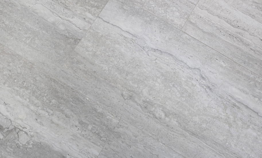 SPC ламинат Aquamax Integra Stone 35004 Тиволи