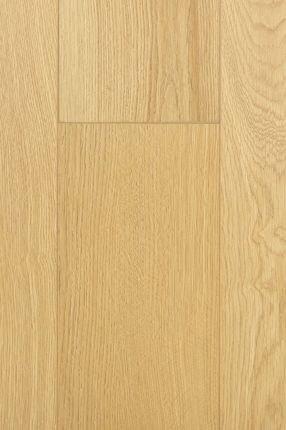 Ламинат FirstFloor Supreme Black Core 4D Дуб Юникум 1F420
