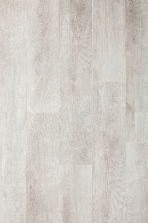 Ламинат Clix Floor Intense 150 Дуб Хоккайдо