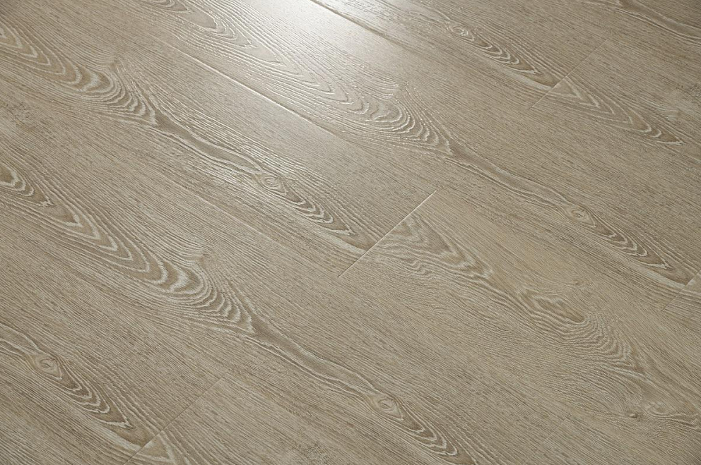 Ламинат Woodstyle Magic Wide Дуб Лейте 70547