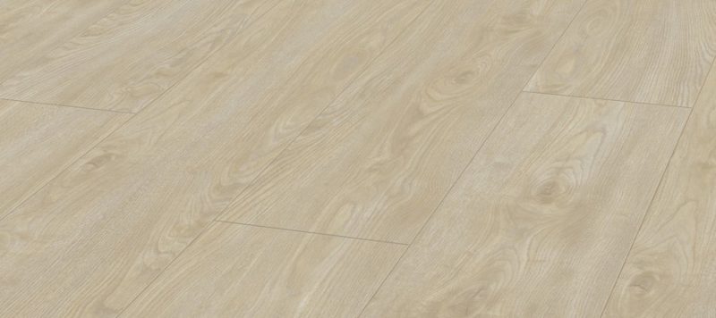 Ламинат Kronotex Exquisit Plus D4694 Дуб Мадрид