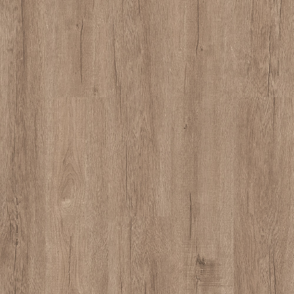Пробковый пол Corkart Enzo DW 4021 LNN B