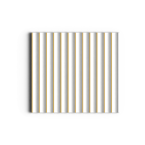 Стеновые панели Hiwood LV139 W49G