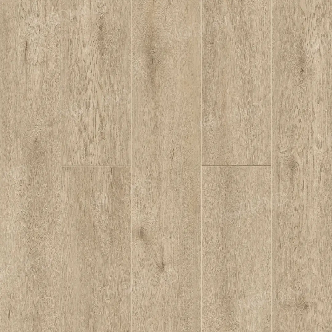 Кварцвиниловая плитка Norland Sigrid LVT Abbi 1003-1