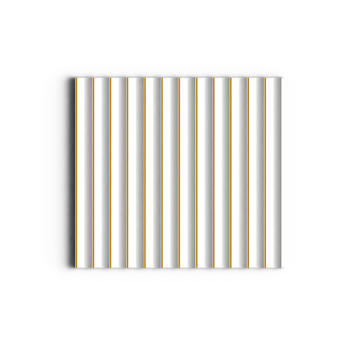 Стеновые панели Hiwood LV139 W41G