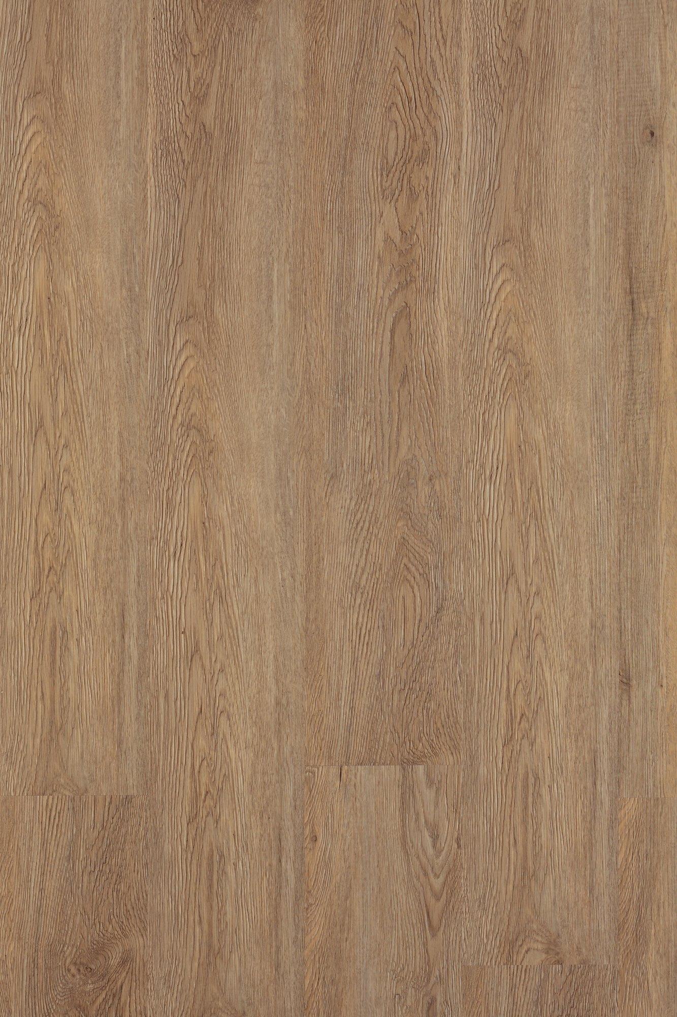 Виниловый пол Aquafloor Classic Glue AF5514 Glue