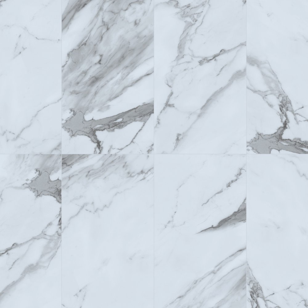 SPC ламинат Aberhof Petra XXL GD Marble 1241