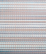 Виниловый пол Hoffmann Walls ECO-11025 BSW