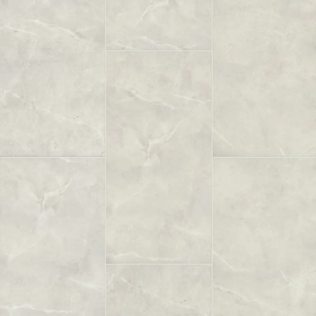Кварцвиниловая плитка Alpine Floor Stone Premium LVT Дейвис ECO 26-8