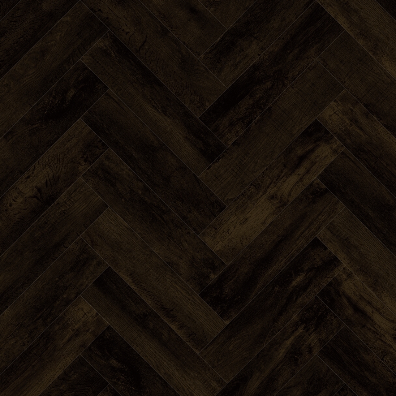 Виниловый пол Moduleo Roots Herringbone Country Oak 54991