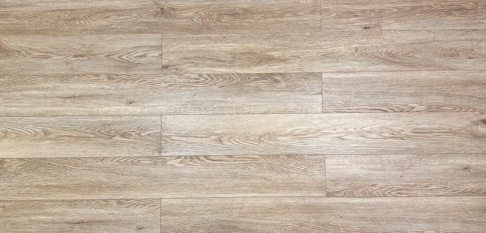 SPC ламинат Skalla Narrow Дуб Ванг (Oak Wang) NR602