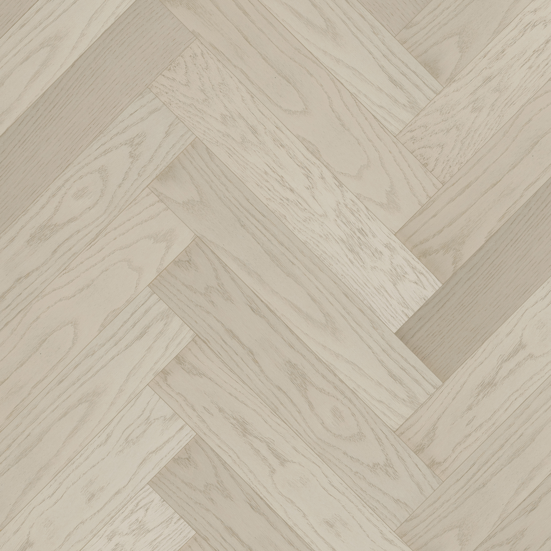 Паркетная доска Quartz Parquet Английская ёлка Дуб Песочный 33-408