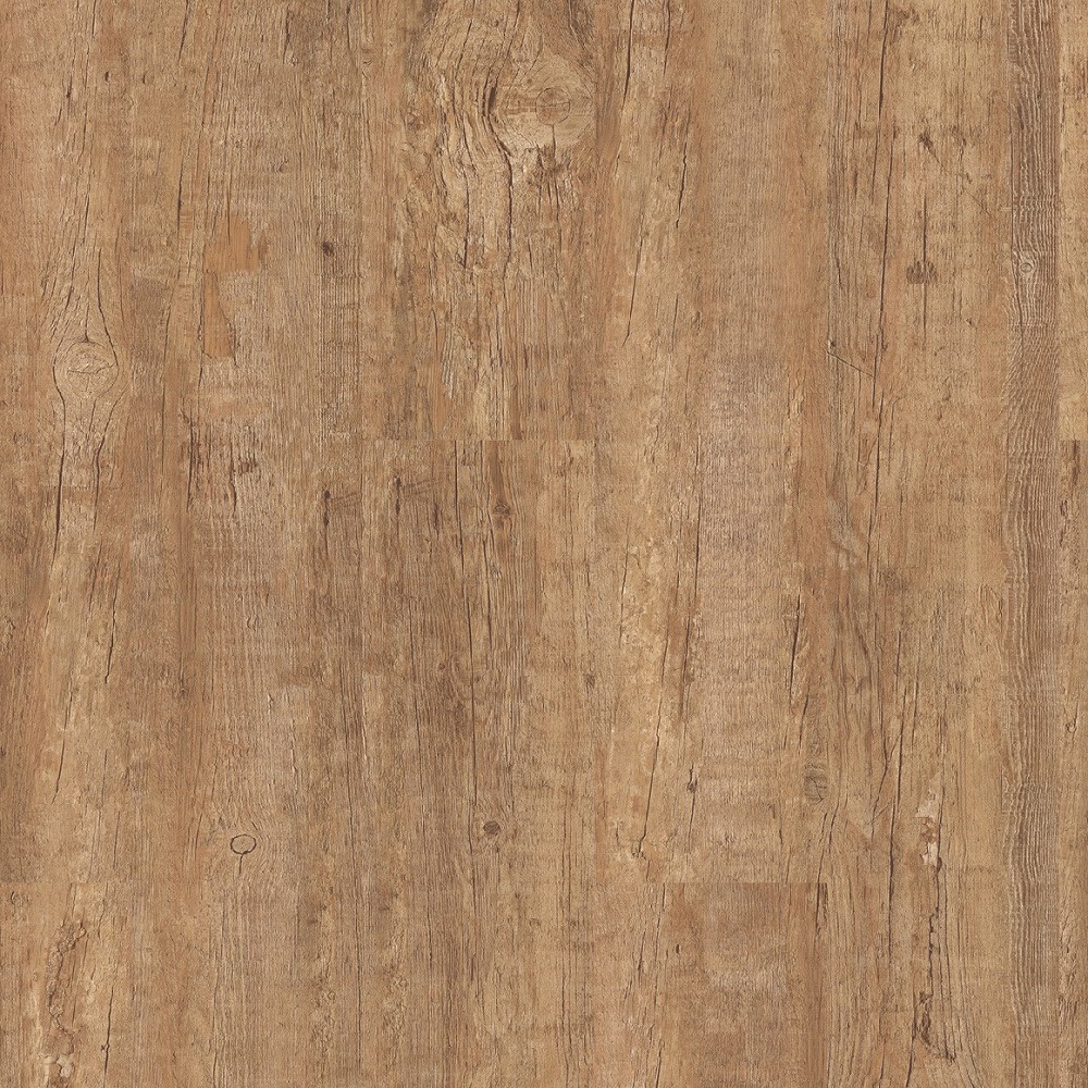 Пробковый пол Corkart Enzo DW 4001 LNN B