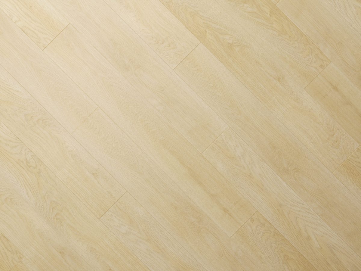 SPC ламинат Adelar Eterna Somerset Oak 05333/400087726