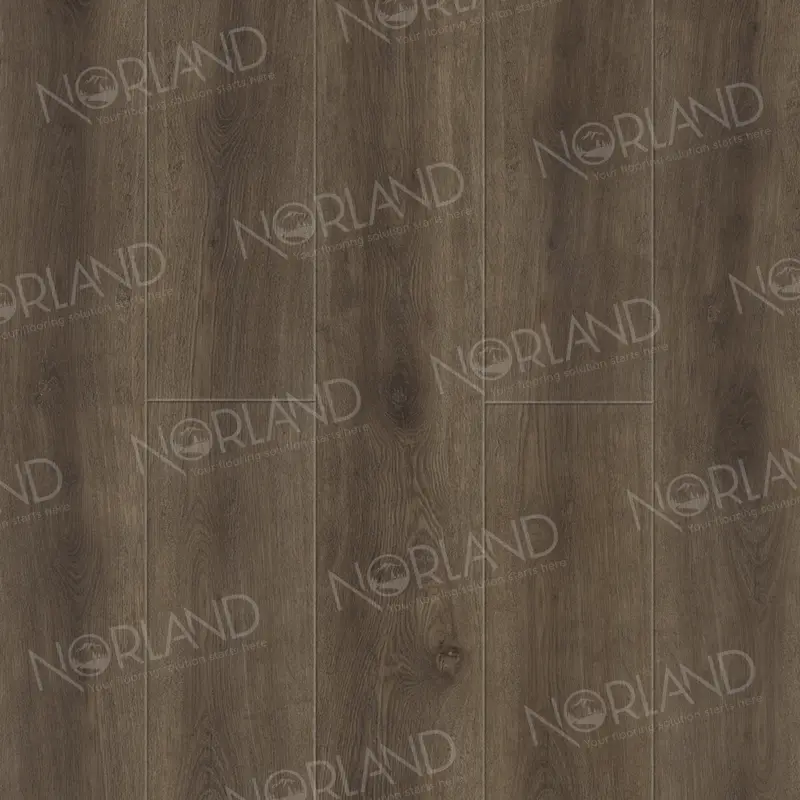 SPC ламинат Norland NeoWood Utla 2001-10