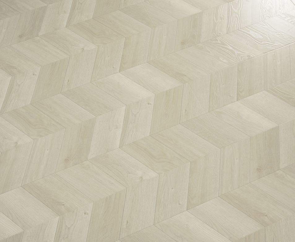 Ламинат Mostflooring Excellent Бирмингем 3304