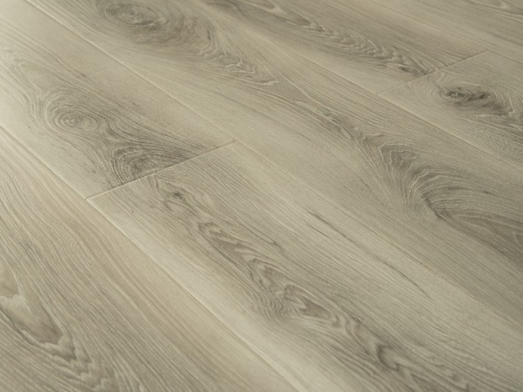 Ламинат Lamiwood Relax Дуб Техно