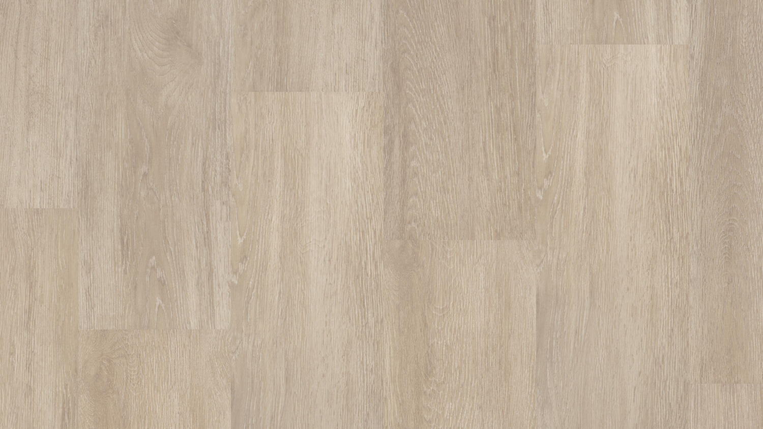 SPC ламинат Tarkett Element Click Rocky Oak