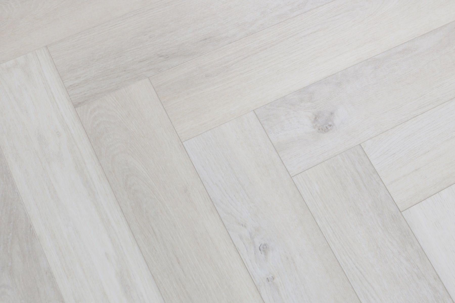 SPC ламинат L'Quarzo Magia LVT Дуб Сиемпре Lm804