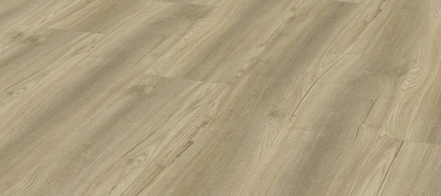 Ламинат Kronotex Robusto Дуб Порт медиум D4611