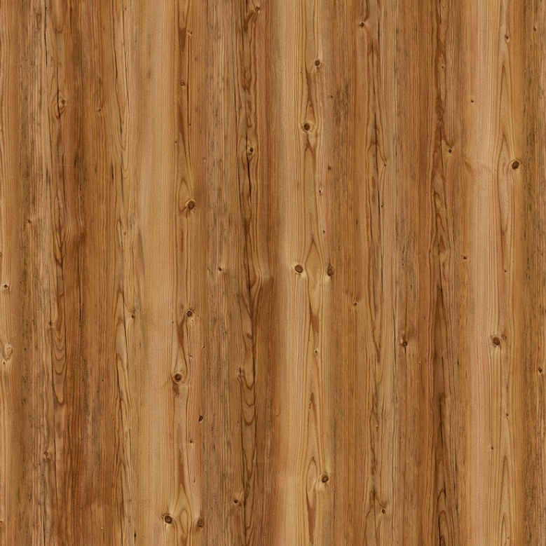 Пробка Wicanders Wood Resist Eco Sprucewood