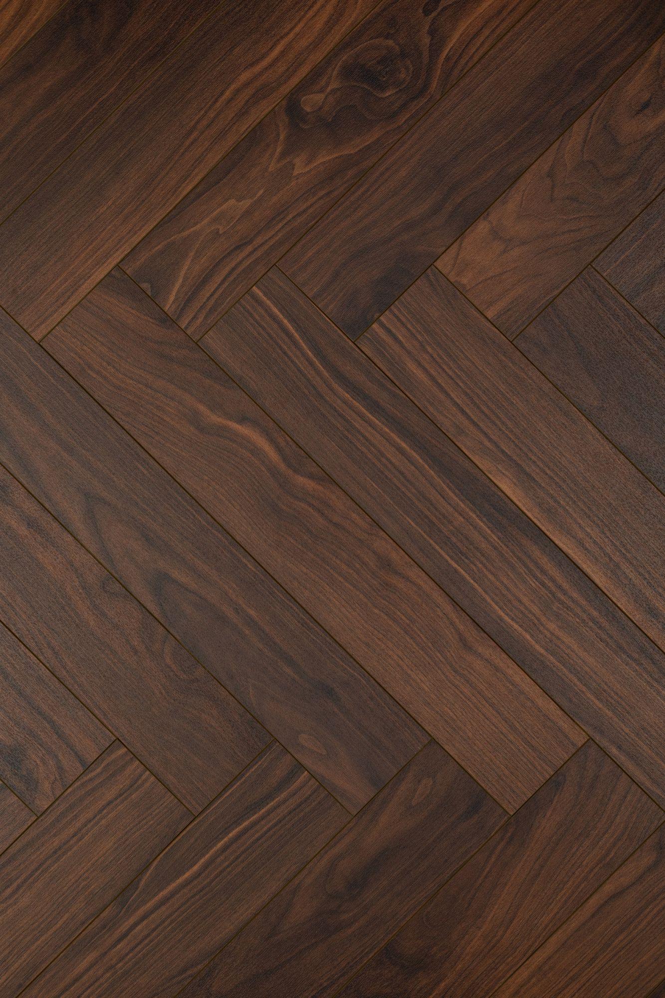 Виниловый пол Aquafloor Parquet Plus AF6025PQN+