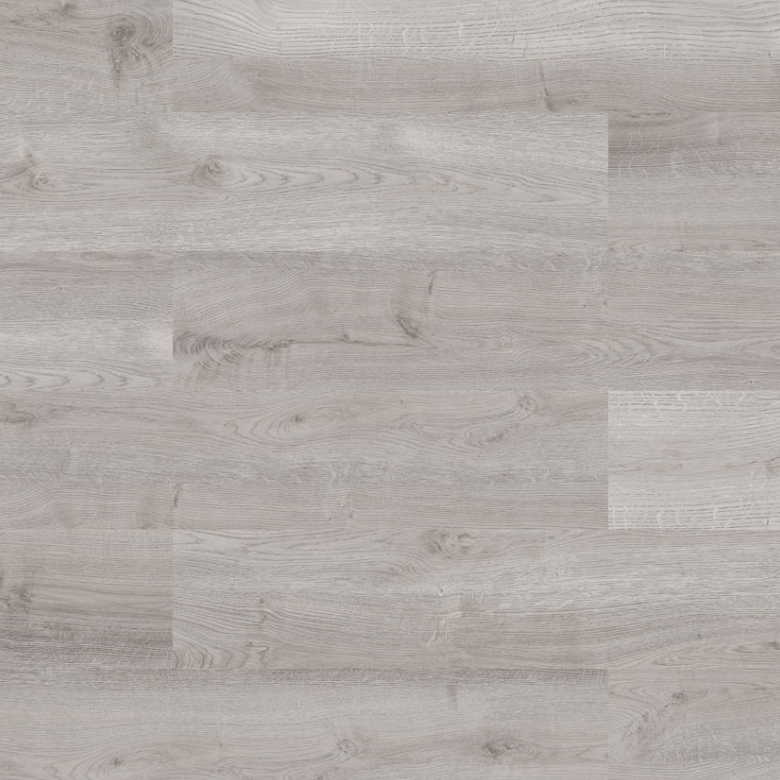 Пробка Wicanders Wood GO Oak Light Gris