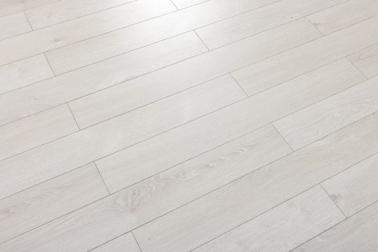 Ламинат Mostflooring Natural А002 Наполи