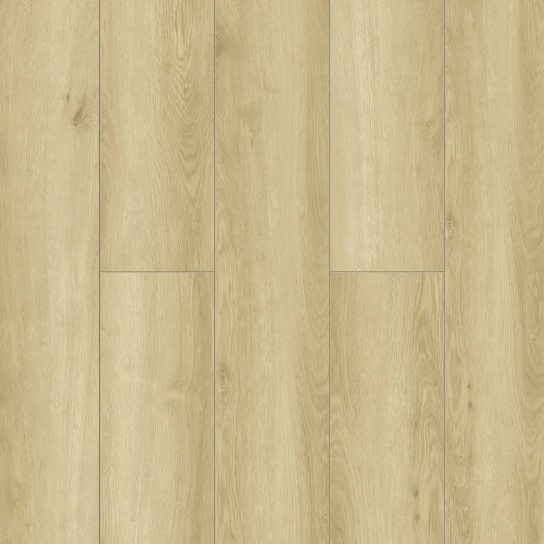 SPC ламинат Alpine floor Титан Паркет Арго ЕСО 29-7