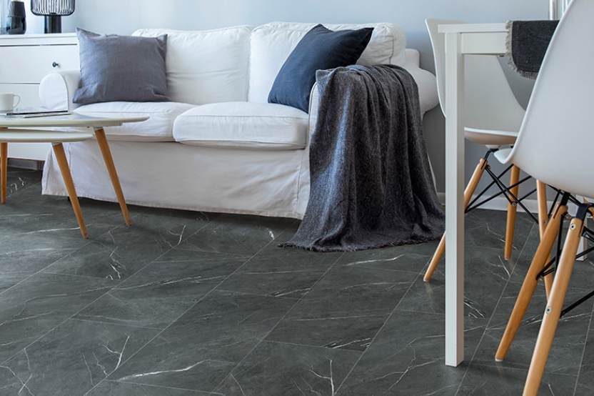 SPC ламинат Floor Factor Stone Vision Rodo 03