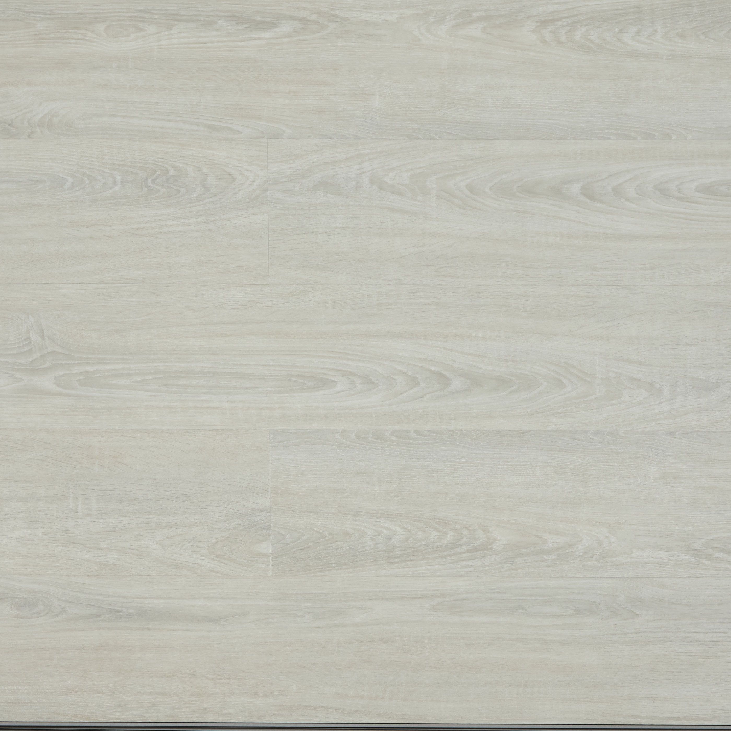SPC ламинат Primavera Modena Queso M1811