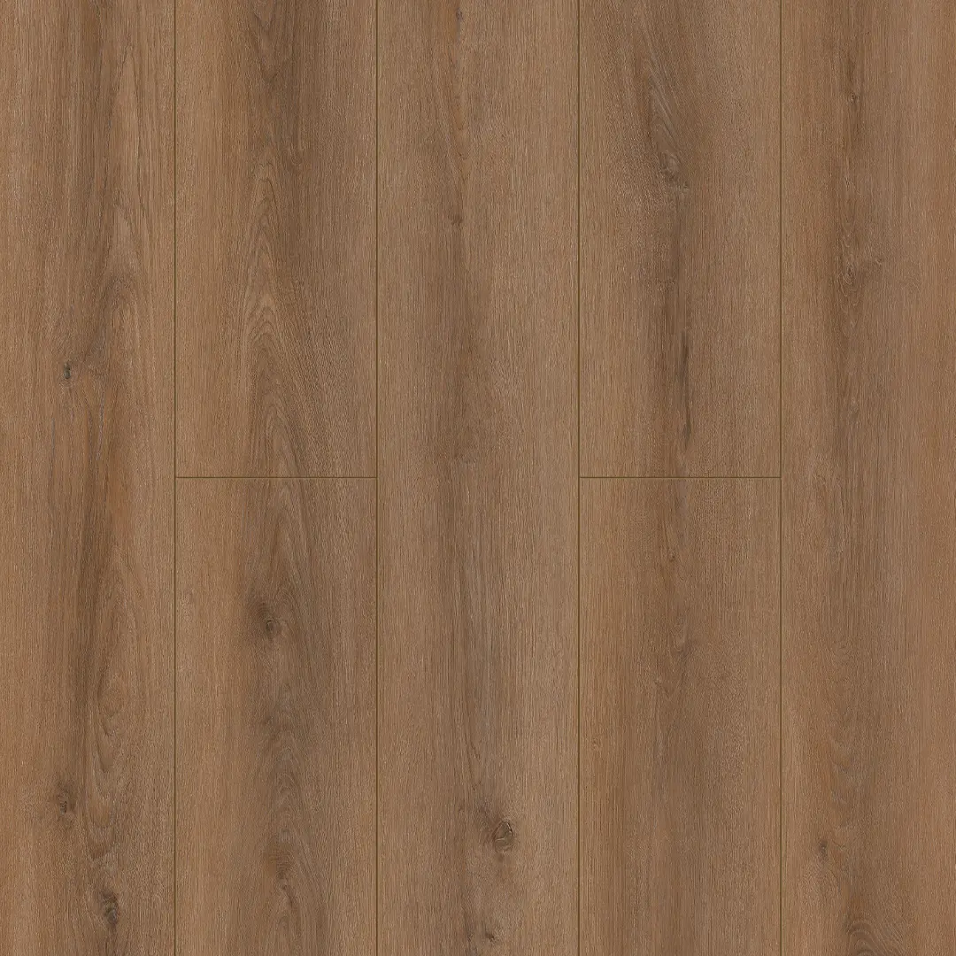 SPC ламинат Alpine floor Титан 6 Азурит ЕСО 28-9
