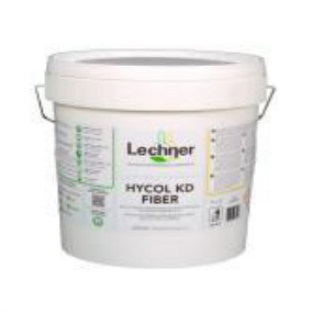 Клей LECHNER HYCOL KD FIBER 20кг