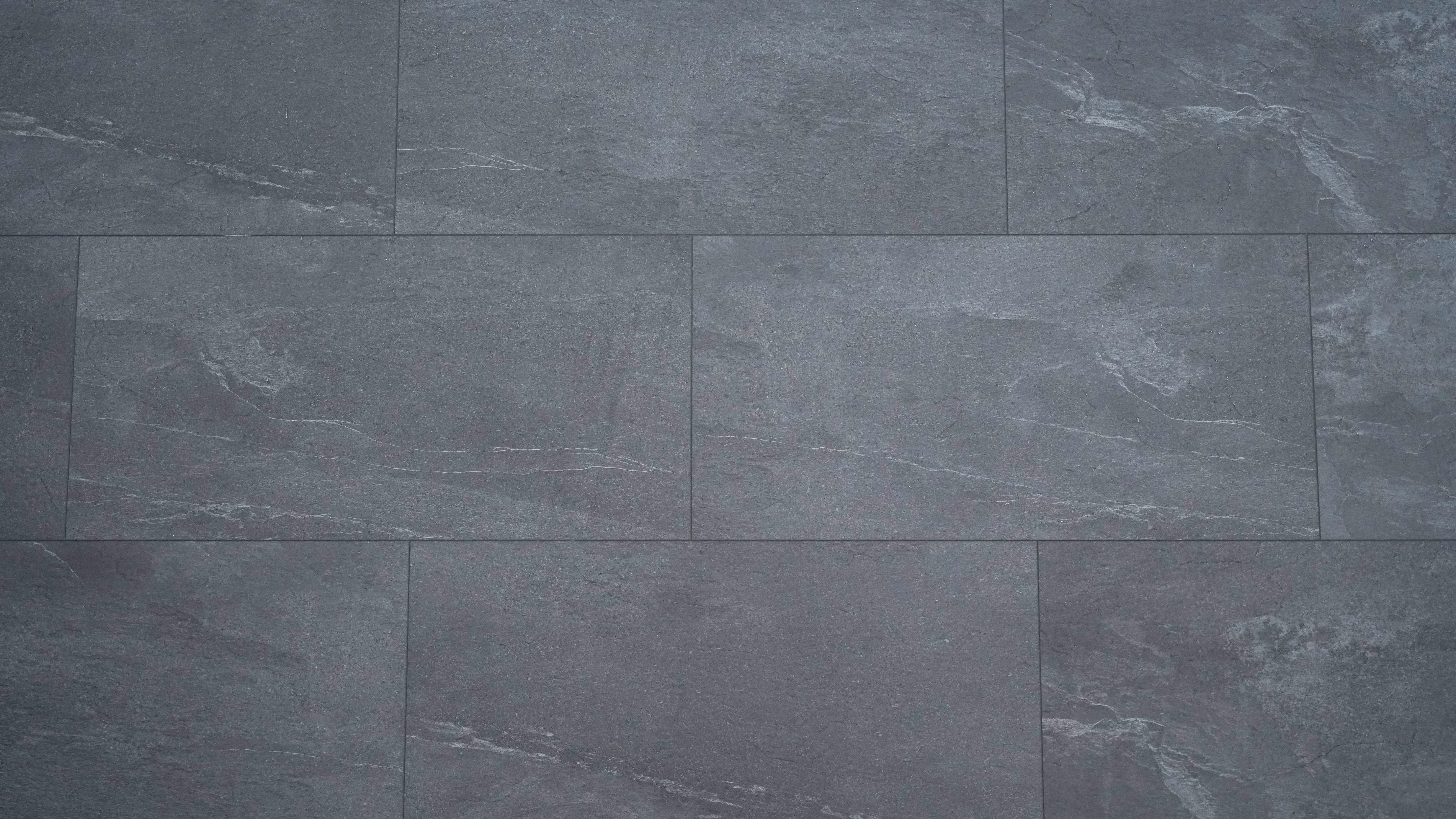 SPC ламинат Bronix Saffir Stone Hemat