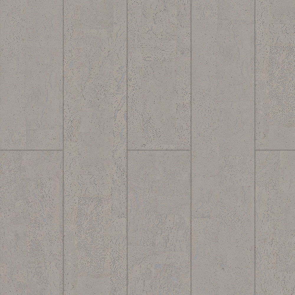 Пробковый пол Corkart Narrow Plank CU3 186w WC B