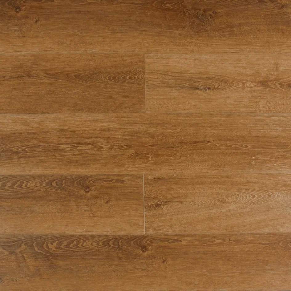 SPC ламинат Royce Sense LVT Дуб Домм SE712