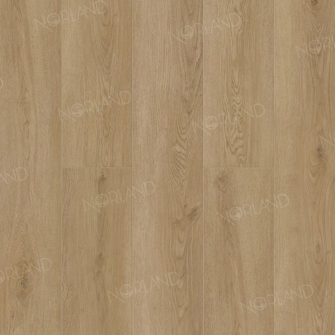 Кварцвиниловая плитка Norland Sigrid LVT Rett 1003-21